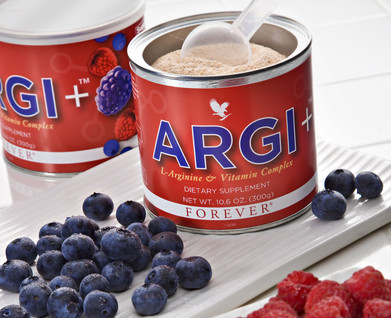 argillier
