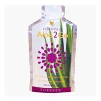 Aloe 2 Go Nectar Aloe Vera Gel Aloe 2 Go Aloe Vera Juice