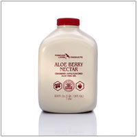 Aloe Berry Nectar Aloe Vera Gel Aloe Berry Nectar Aloe Vera Juice