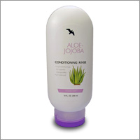 Aloe Jojoba Conditioner