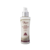 Sonya Aloe Nourishing Serum