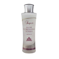 Aloe Lip Balm