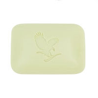 Avocado Face and Body Soap