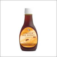 Bee Honey
