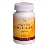 Bee Pollen