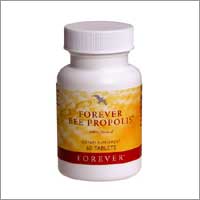Bee Propolis