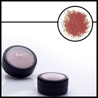 Sonya Blush Brick