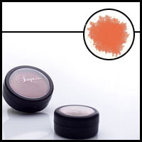 Sonya Blush Flare