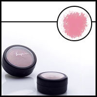 Sonya Blush Mauve