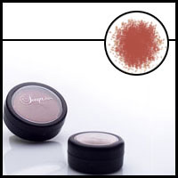 Sonya Blush Rose Petal