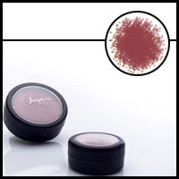 Sonya Blush Rosewood
