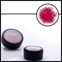 Sonya Blush Wildberry