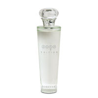 Eau de Parfum 25th Edition for Women