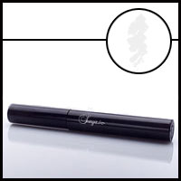Sonya Eyebrow Fix - Clear