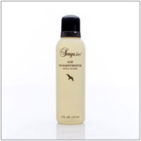 Aloe Sonya Make Up Remover
