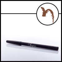 Sonya Eye Pencil - Jazz