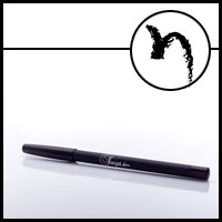 Sonya Eye Pencil - Midnight Black