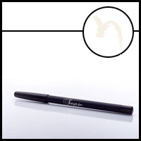 Sonya Eye Pencil - White Clarifier
