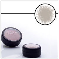 Sonya Eyeshadow Barely There