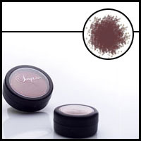 Sonya Eyeshadow Birch
