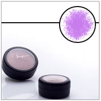 Sonya Eyeshadow Blue Bayou