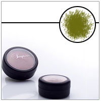 Sonya Eyeshadow Cactus Green