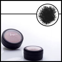 Sonya Eyeshadow Charcoal