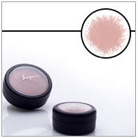 Sonya Eyeshadow Cool Breeze