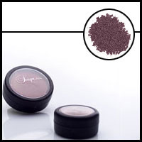 Sonya Eyeshadow Crystal Waters