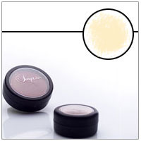 Sonya Eyeshadow French Vanilla