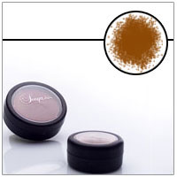 Sonya Eyeshadow Fudge Brownie