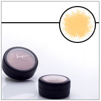 Sonya Eyeshadow Ginger