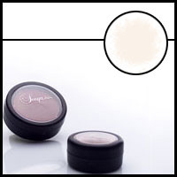 Sonya Eyeshadow Glacier Ice