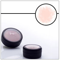 Sonya Eyeshadow Linen