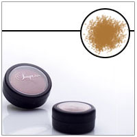 Sonya Eyeshadow Maple Syrup