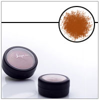 Sonya Eyeshadow Mink