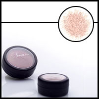 Sonya Eyeshadow Moonlight