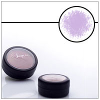 Sonya Eyeshadow Phantom