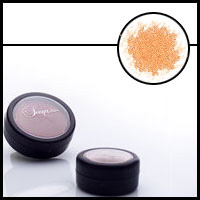 Sonya Eyeshadow Pot of Gold