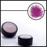 Sonya Eyeshadow Purple Rain