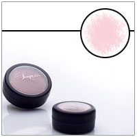 Sonya Eyeshadow Satin
