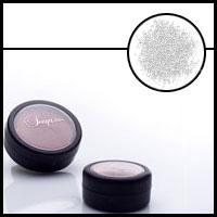 Sonya Eyeshadow Sterling