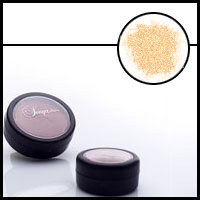 Sonya Eyeshadow Sunfire