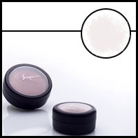 Sonya Eyeshadow Whipped Cream