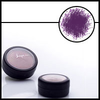 Sonya Eyeshadow Wildberry