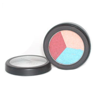 Sonya Eyeshadow Trio - Sedona