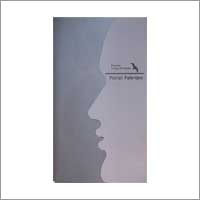 Facial Fabric