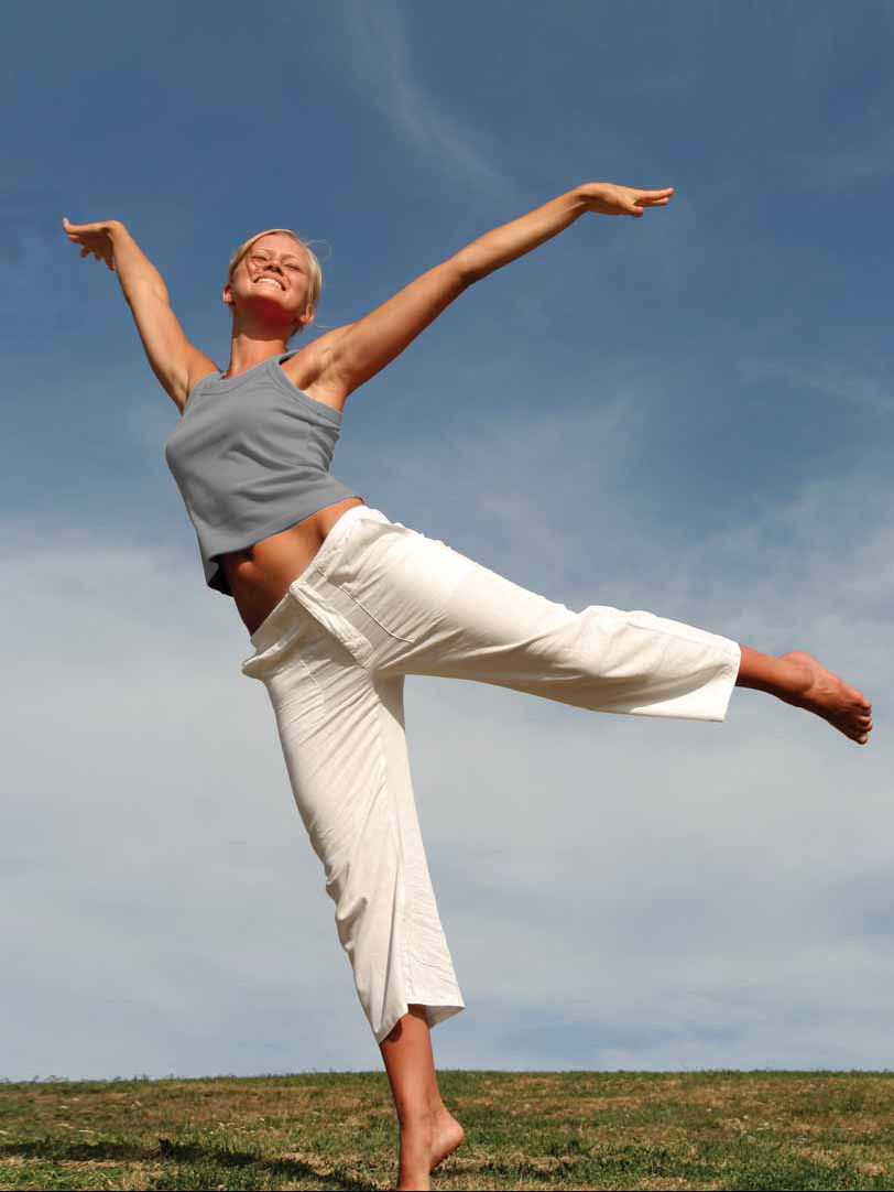 Full Detoxification Program