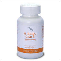 A-Beta-Care 