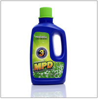 Aloe MPD Detergent